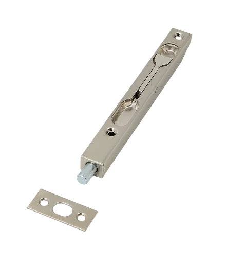 Ригеля  Ригель торцевой TANDOOR TDFB-01-140 SN 